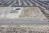 Property for sale in Lyon County, Nevada