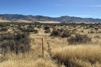 Undeveloped Land for sale in Humboldt County, Nevada