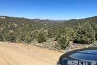 Property for sale in Storey County, Nevada