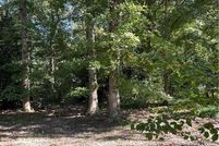 Property for sale in Chesterfield County, Virginia