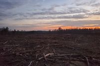 Property for sale in Nottoway County, Virginia