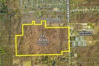 Property for sale in Lake County, Ohio