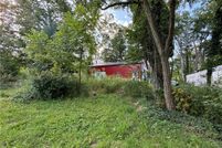 Undeveloped Land for sale in Portage County, Ohio