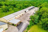 Property for sale in Jefferson County, Ohio