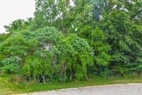 Undeveloped Land for sale in Stark County, Ohio