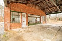 Property for sale in Prince George County, Virginia