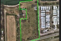 Property for sale in Erie County, Ohio