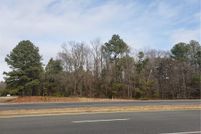Property for sale in Henrico County, Virginia
