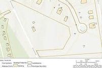 Property for sale in Chesterfield County, Virginia