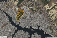 Property for sale in Fluvanna County, Virginia