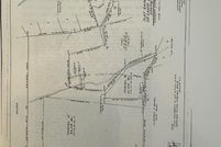 Property for sale in Powhatan County, Virginia