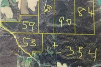 Property for sale in Morgan County, Ohio