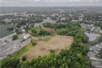 Property for sale in Stark County, Ohio