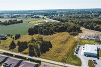 Undeveloped Land for sale in Columbiana County, Ohio