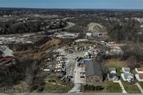 Property for sale in Cuyahoga County, Ohio