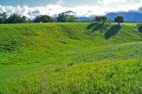 Property for sale in Kauai County, Hawaii