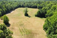 Property for sale in Charlotte County, Virginia