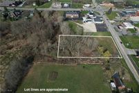 Property for sale in Portage County, Ohio