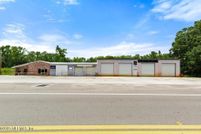 Commercial Property for sale in Nassau County, Florida