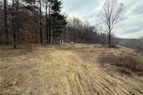 Undeveloped Land for sale in Tuscarawas County, Ohio