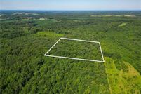 Property for sale in Amelia County, Virginia