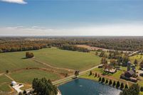 Farm Property for sale in Portage County, Ohio