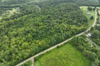 Property for sale in Brown County, Ohio