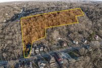 Commercial Property for sale in Muskingum County, Ohio