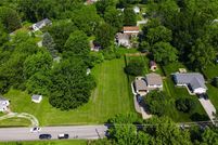 Property for sale in Lake County, Ohio