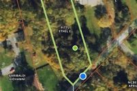 Undeveloped Land for sale in Warren County, Virginia