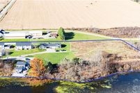 Property for sale in Ashtabula County, Ohio