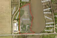 Lakefront Property for sale in Ashtabula County, Ohio