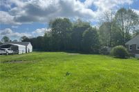 Undeveloped Land for sale in Summit County, Ohio