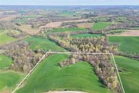 Property for sale in Coshocton County, Ohio