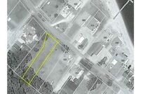 Property for sale in Surry County, Virginia