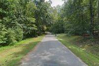 Property for sale in Nottoway County, Virginia