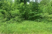 Property for sale in Ashtabula County, Ohio