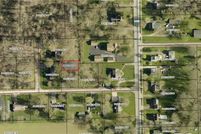 Property for sale in Ashtabula County, Ohio