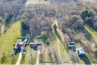 Property for sale in Trumbull County, Ohio