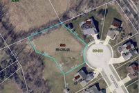 Property for sale in Wayne County, Ohio