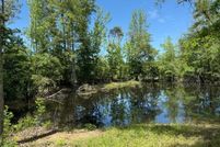 Undeveloped Land for sale in Goochland County, Virginia