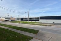 Property for sale in Cuyahoga County, Ohio