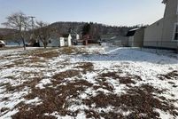 Property for sale in Belmont County, Ohio