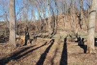 Undeveloped Land for sale in Wayne County, Ohio