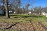 Property for sale in Lorain County, Ohio