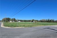 Property for sale in Northumberland County, Virginia