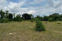 Property for sale in Washington County, Pennsylvania