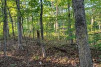 Property for sale in Hanover County, Virginia