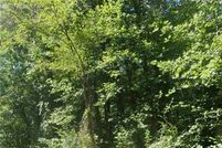 Property for sale in Goochland County, Virginia