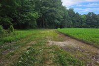 Property for sale in Gloucester County, Virginia